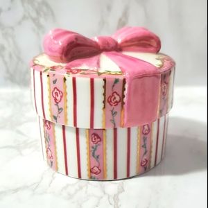 1999 Ardleigh Elliot “Always My Daughter” Porcelai